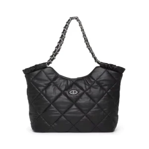 Supersdream Luxury Designer Handbag Women Casual Handbag Stylish Fashion Bags for Women Ladies Classic Handbag Shoulder Bag