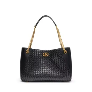 Supersdream Luxury Designer Handbag Women Casual Handbag Stylish Fashion Bags for Women Ladies Classic Handbag Shoulder Bag