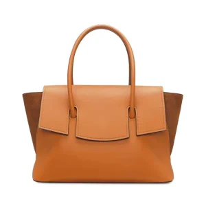 Supersdream Luxury Designer Handbag Women Casual Handbag Stylish Fashion Bags for Women Ladies Classic Handbag Shoulder Bag