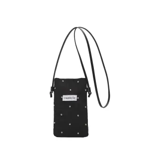Sweet Korean Version Small Fresh Lazy Wind Large Capacity Shoulder Women’s Bag Summer New Bucket Bag