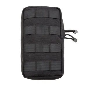 Tactical MOLLE Pouches Multi purpose Water resistant Utility Gadget Gear Hanging Waist Bags