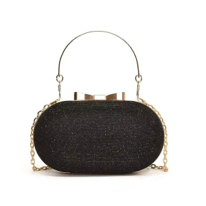Temperament Banquet Bag European style Dinner Hand Bag Party Evening Dress Bag
