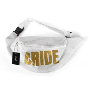 ToTravelGear Belt Bags and Hip Bags for Women Fashion Waist Bags for Daily Use