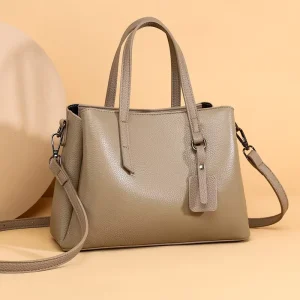 Top Quality Bags New Designer Factory Made Handbags Big Shoulder for Women Luxury Purses Tote Bags
