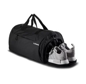 Travel Bag Casual Supplier Factory Customization Outdoor Sac De Voyage Gym Bag