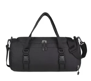 Travel Bag High Quality Custom Logo Outdoor Luggage Travel Bag for Traveling