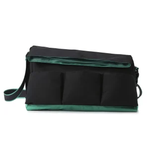 Travel Bags Customised Luxury Travelling Sports Gym Yoga Weekender Overnight Duffle Luggage Bag for Men and Women