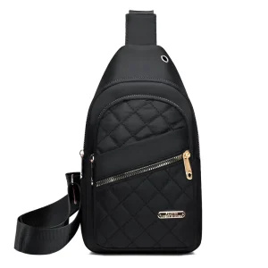 Travel Ladies Backpack Casual Waterproof Youth Ladies Bag Women’s Large Capacity Ladies Shoulder Sling Bags for Women Handbag
