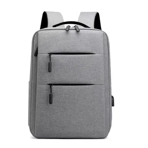 Travel Laptop Backpack Business Anti Theft Slim Durable Laptops Backpack Water Resistant College School Computer Bag