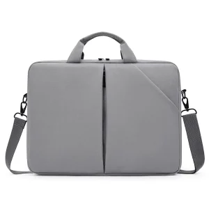Travel Laptop Bags With Shoulder Strap Waterproof Nylon Laptop Bags Briefcase for Sales Waterproof Laptop Bags