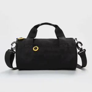 Travel Products Waterproof Duffle Bag Unisex Carry on Big Travelling Bag Luggage