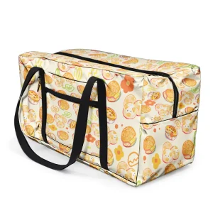 Travel Tote Bags Sports Fitness Bag Waterproof Travel Hand Bags for Boys Traveling