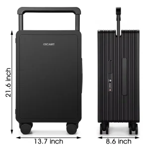 Traveling Box Maletas de viaj Koffer Luggage Valise Malas De Viagem Wheel Abs Trolley Pc Travel Away Suitcase Bag Luggage