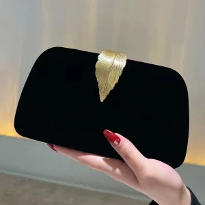 Trending Purses and Handbags Ladies Trendying Bags Evening Luxury Women Bag for Wedding Party