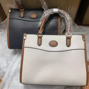 Trendy Ladies Hand Bags Fashion Women Crossbody Handbags and Purse PU Leather Custom Tote Bags Ladies Hand Bag