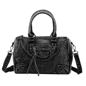 Trendy Women’s Part Messenger Fashion Shoulder Designer Women’s Luxurious Shoulder Bags