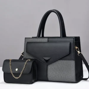 Trendy and Versatile Crossbody Bag for Women Perfect for Winter. New Arrivals in Stylish, Trendy Designs