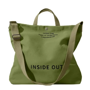 USA Warehouse 24 Hours Shipping Reusable Grocery Tote Shopping Bag with Custom logo Printed