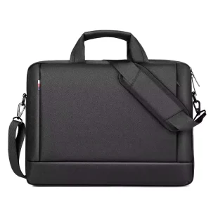 Unisex Fashion Laptop Bag 15.6 Inch 14 Inch Waterproof Oxford Cloth Soft Bag