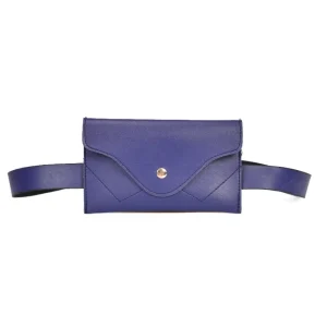 Waist Money Bags