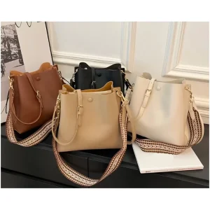 Wallet Crossbody Purse Shoulder Bags for Women Crossbody Bag Women Designer PU Crossbody Bag