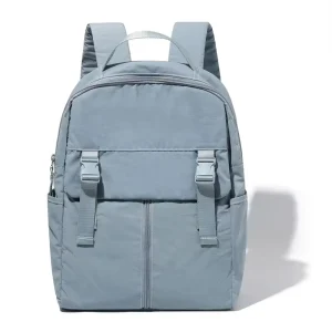 Waterproof Backpack Bags Fashion Laptop Bags Outdoor Backpack