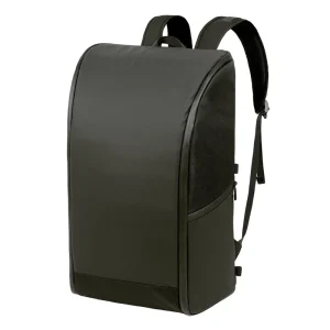 Waterproof Backpack for Outdoor Fitness Sports Travel with Large Capacity Storage Sports Bag