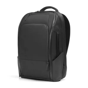 Waterproof Flight Approved Travel Pack Travel Luggage Backpack Bags Multi functional