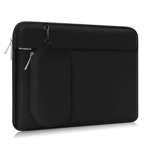 Waterproof Laptop Bag 13 14 15 16inch Laptop Handbag Computer Cover Case Sleeve Notebook Bag