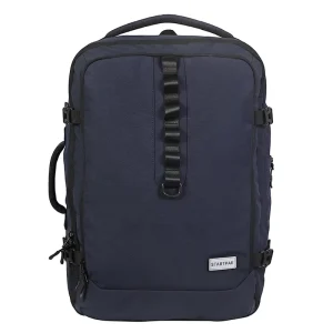 Waterproof Laptop Travel Backpack Large College High School Backpacks Flight Approved Carry on Backpack