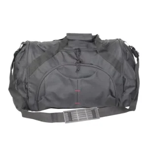 Waterproof Travel Duffel Bag