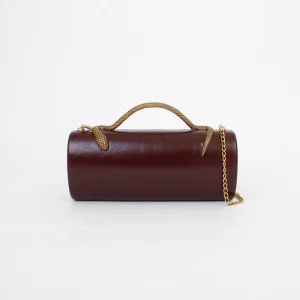 Wedding Clutch Bags for Women Fashion Ladies Dinner Party Handbags Pu Leather Birthday Handbag Custom Luxury Evening Clutch Bag