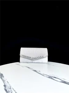 Wedding Party Women Handbag Evening Party Lady Clutch Bag Ladies Handbags