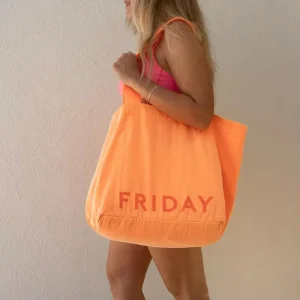 Weekend Totes Hold Everything Tote Bag Beach Bag by Creativity Design Oversized Canvas Cotton Bag for Beach Shopping Picnic