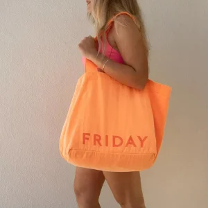 Weekend Totes Hold Everything Tote Bag Oversized Canvas Cotton Bag For Beach Shopping Picnic