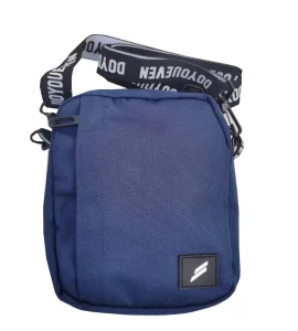Wide Strap Shoulder Bag Custom Shoulder Bags Shoulder Strap Bag Men