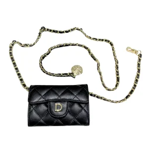 Wj Delivery Factory Coin Purse Super High Quality Ladies Stylish Simplicity Pu Leather Rhombus Short Handbag Women