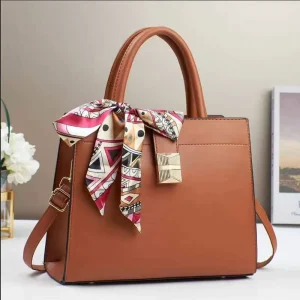 Woman Handbag Sets Top Quality Luxury Famous Brands High Quality Designer Handbags Purses Bags Top Designer Bags for Women