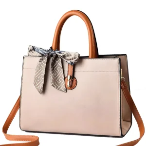 Women Crossbody Bag Trend Shoulder Hand Bag Designer Women’s Tote Bags Custom Large Capacity Handbags