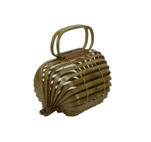 Women Gift Bags Handbag New Fashion Handbags Lady Handbags Summer Bags Vintage Shoulder Bag Arrival Bamboo G1 Girls Fashion