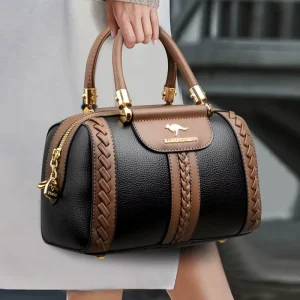 Women Handbags Crossbody Bags Top Handle Satchel Shoulder Bags Small Totes