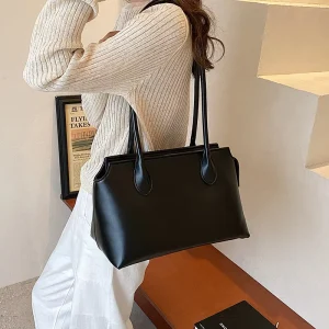 Women Handbags Ladies Comfortable Handbags for Women Luxury Large and Light Handbags for Women Hand Bag