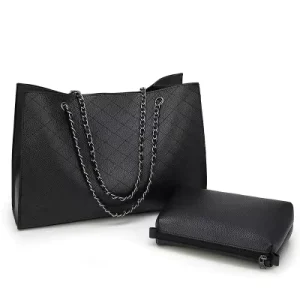 Women Handbags Ladies Purses Messenger Bag Custom Unique Women Cute Purses and Ladies Bags Handbag Tote