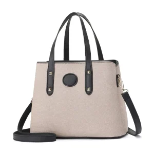 Women Handbags New Fashion Handbags Foreign Trade Trend Womens Bag 14050