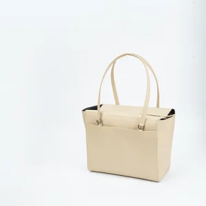 Women Large Tote Bag TPU Shoulder Handbags Fashion Ladies Purses Satchel Messenger Bags