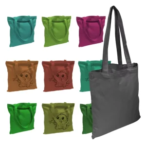 Women Tote Bags Large Leather Shoulder Messenger Bags