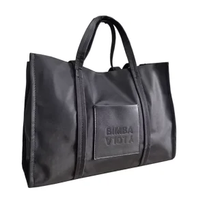 Women Tote Handbags Chic Vegan Leather Tote Bag Purse Stylish Casual Trendy Large Soft Shoulder Bag