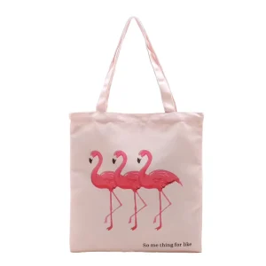 Women s Bags Designer Clutches for Women Portable Fashion Design Unisex for Women Custom Clutch Bag Handbags