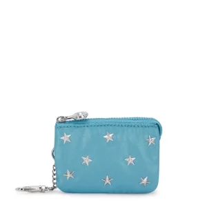 Women s Bags Large Capacity Fashion Clutches for Women Portable Fashion Design Designer Unisex Handbags