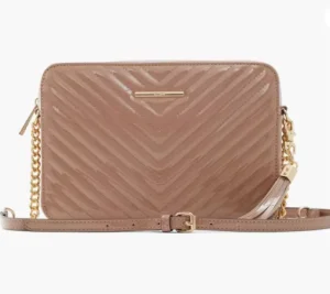 Women’s Andressera Crossbody Bag